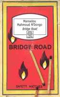 Bridge road