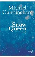 Snow queen