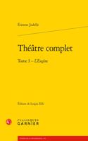 L'Eugene