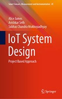 IoT System Design