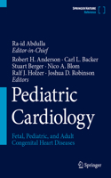 Pediatric Cardiology