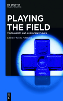 Playing the Field
