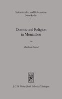 Domus und Religion in Montaillou
