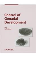 Control of Gonadal Development