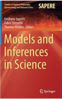 Models and Inferences in Science