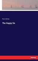 Happy Six