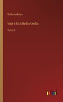 Viaje á los Estados-Unidos