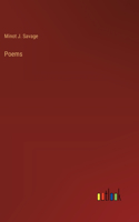 Poems