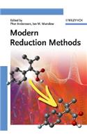 Modern Reduction Methods
