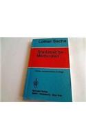 Statistische Methoden