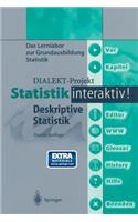 Statistik Interaktiv!