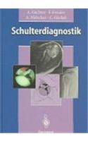 Schulterdiagnostik