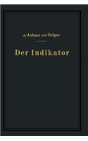 Der Indikator