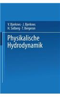 Physikalische Hydrodynamik