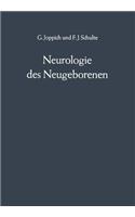 Neurologie des Neugeborenen
