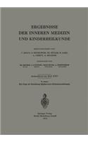 Zur Frage Der Entstehung Diphtherischer Zirkulationsstörungen
