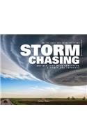 Stormchasing