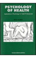 Psychology of Health