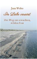 In Liebe vereint