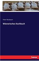 Wienerisches Kochbuch