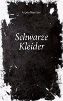 Schwarze Kleider