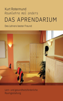 Aprendarium: Lern- und gesundheitsfördernde Klassenraumgestaltung