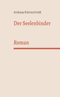 Seelenbinder