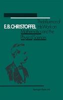 Christofell, E.B.
