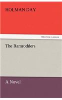 The Ramrodders: (English)