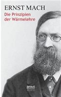 Prinzipien der Wärmelehre