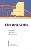 Fiber Optic Cables