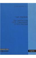 Self-Testing Cots Components (Stecc) Method