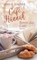 Café Hannah - Teil 3