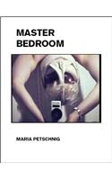 Maria Petschnig: Master Bedroom