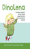DinoLena