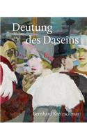 Deutung Des Daseins