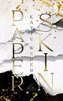Paperskin