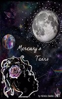 Mercury's Tears