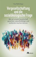 Vergesellschaftung und die sozialokologische Frage