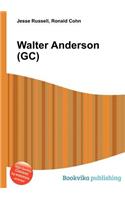 Walter Anderson (Gc)