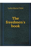 The Freedmen's Book