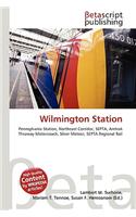 Wilmington Station: (English)