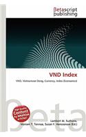 Vnd Index