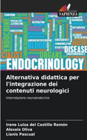 Alternativa didattica per l'integrazione dei contenuti neurologici