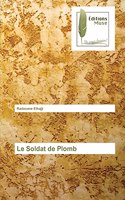 Le Soldat de Plomb