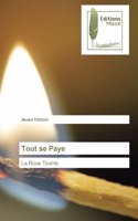 Tout se Paye