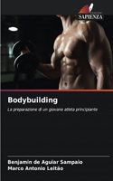 Bodybuilding