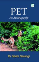 PET: An Autobiography