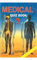 Medica Quiz Book