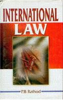 International Law : Theory and Practice